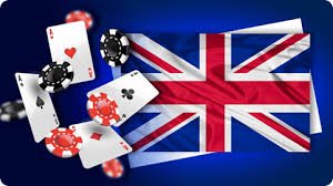 Discovering the Best Online Casino A Comprehensive Guide