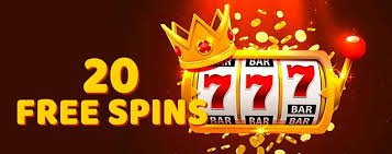 Explora los Mejores Casinos con Depósito Mínimo de 10 Euros en España