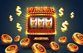 Explorando el Mundo de los Casinos Online Diversión y Oportunidades Explorando el Mundo de los Casinos Online Diversión y Oportunidades