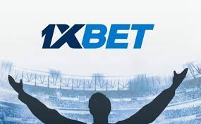 Explore 1xBet Portugal The Ultimate Betting Experience Explore 1xBet Portugal The Ultimate Betting Experience