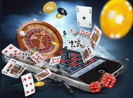 Explore Online Betting Opportunities at RealBet
