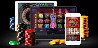 Explore Online Betting Opportunities at RealBet