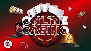 Explore Online Betting Opportunities at RealBet