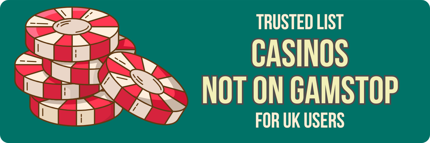 Exploring New Non Gamstop Casino Sites Your Guide to Unrestricted Gambling Exploring New Non Gamstop Casino Sites Your Guide to Unrestricted Gambling