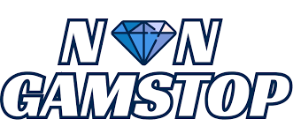 Exploring Non GamStop Casinos A Safe Bet for Players