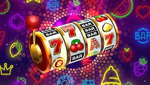 Guía Completa sobre Casinos Online Diversión y Estrategias para Ganar