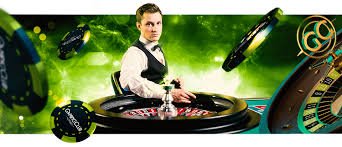 La emoción de la ruleta online guía completa
