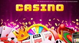 Mezinárodní online casino Vše, co potřebujete vědět -650381419
