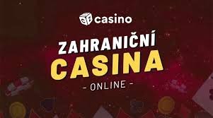 Mezinárodní online casino Vše, co potřebujete vědět -650381419