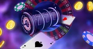 Morospin Casino - Ihr Ziel für spannende Online-Spiele