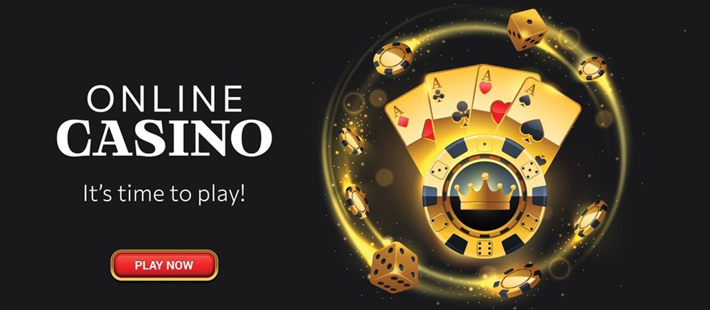 Ontdek de Voordelen van Geen CRUKS Casino's -814526981 Ontdek de Voordelen van Geen CRUKS Casino's -814526981