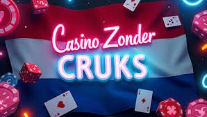 Ontdek de Voordelen van Geen CRUKS Casino's -814526981 Ontdek de Voordelen van Geen CRUKS Casino's -814526981
