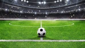 Predicciones de Fútbol Análisis y Apuestas para Triunfar Predicciones de Fútbol Análisis y Apuestas para Triunfar