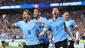 Pronósticos de Fútbol Estrategias para Apuestas Exitosas