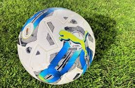 Pronósticos Fútbol Claves para Aciertos en tus Apuestas