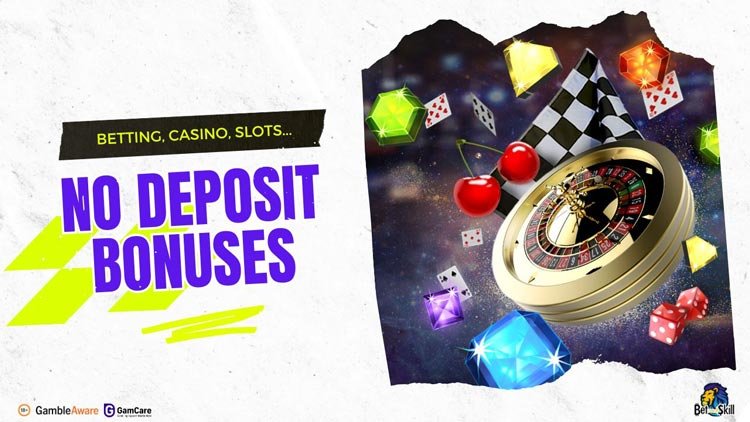 Regístrate y Obtén 10 Euros Gratis La Mejor Oportunidad para Empieza a Jugar Regístrate y Obtén 10 Euros Gratis La Mejor Oportunidad para Empieza a Jugar