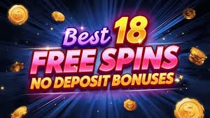 Regístrate y Obtén 10 Euros Gratis La Mejor Oportunidad para Empieza a Jugar Regístrate y Obtén 10 Euros Gratis La Mejor Oportunidad para Empieza a Jugar