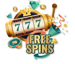 Regístrate y Obtén 10 Euros Gratis La Mejor Oportunidad para Empieza a Jugar Regístrate y Obtén 10 Euros Gratis La Mejor Oportunidad para Empieza a Jugar
