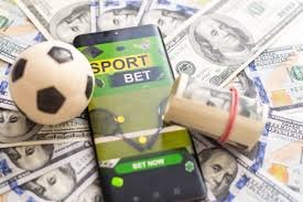 Registro Supermatch Todo lo que Necesitas Saber -451530544 Registro Supermatch Todo lo que Necesitas Saber -451530544
