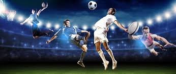 Supermatch La Revolución en las Apuestas Deportivas