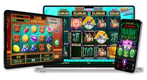 The Ultimate Experience at Casino NineWin