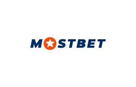 The Ultimate Guide to Mostbet Your Go-To Platform for Online Betting