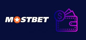 The Ultimate Guide to Mostbet Your Go-To Platform for Online Betting