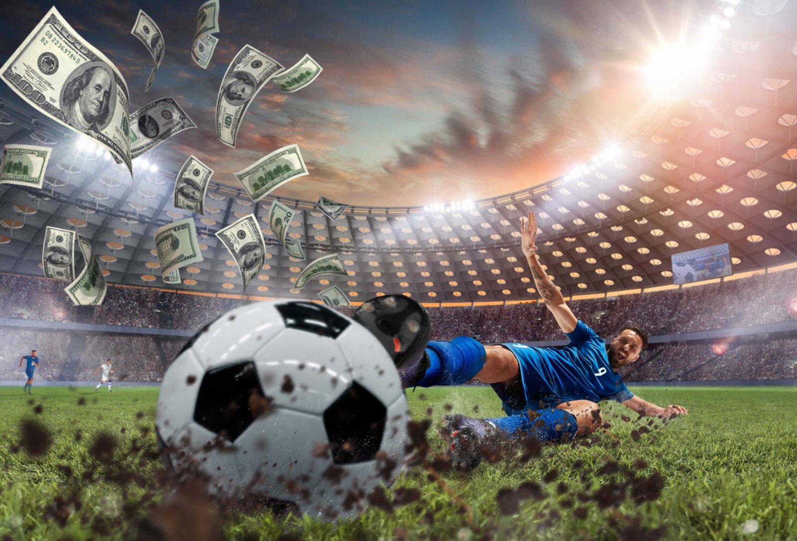 Todo lo que necesitas saber sobre Registro Supermatch -475334888