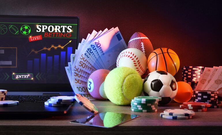 Todo lo que necesitas saber sobre Registro Supermatch -475334888