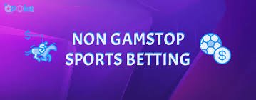 Top Bookmakers Not on GamStop Your Guide to Unrestricted Betting