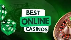 Tropic Slots Casino Registration Process A Comprehensive Guide