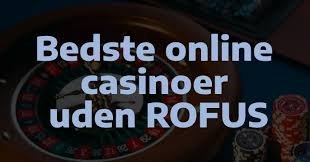 Udenlandske Spillesider En Guide til Sikker Spiloplevelse -1587183184