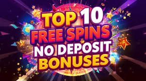Unlock Exciting Opportunities with 300 Free Spins No Deposit -452939888 Unlock Exciting Opportunities with 300 Free Spins No Deposit -452939888