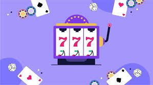 Bedste Bitcoin Casino Din Ultimative Guide til Online Spil