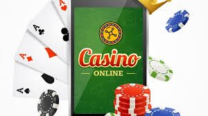Bedste Bitcoin Casino Din Ultimative Guide til Online Spil