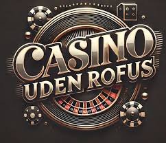 Bedste sider uden om Rofus Alternativer og Muligheder Bedste sider uden om Rofus Alternativer og Muligheder
