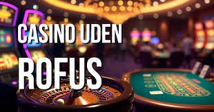 Bedste Sider Uden om Rofus - Alternativer til Rofus Systemet