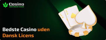 Bedste Spil Uden Om Rufus En Guide til Alternativer Bedste Spil Uden Om Rufus En Guide til Alternativer