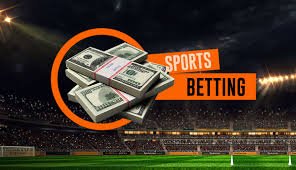 كل ما تحتاج معرفته عن Betwinner 316427378