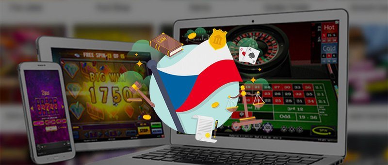 5€ vkladové online casina, 5 € bonus bez vkladu