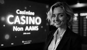 Casinò Senza Licenza AAMS Cosa Devi Sapere Casinò Senza Licenza AAMS Cosa Devi Sapere