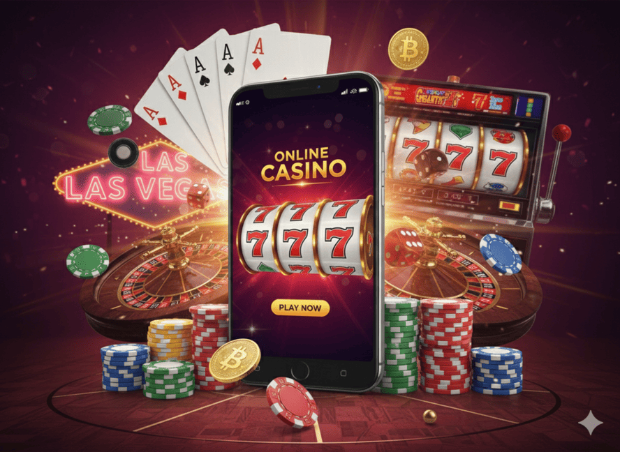 Casino Uden Rufus Spil Sikkert med Trustly