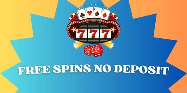 Claim Your 100% Free Bonus on Registration Today! -718912903 Claim Your 100% Free Bonus on Registration Today! -718912903