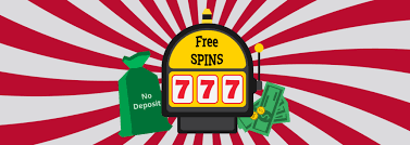 Claim Your 100% Free Bonus on Registration Today! -718912903 Claim Your 100% Free Bonus on Registration Today! -718912903