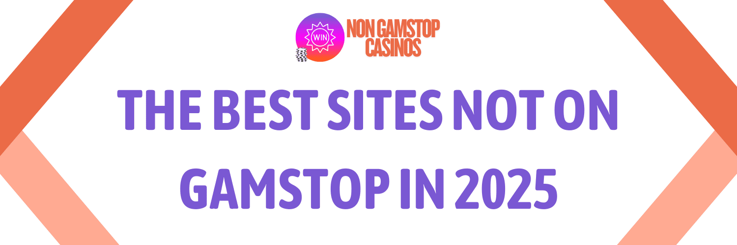 Complete Non GamStop Casino Guide Your All-in-One Reference Complete Non GamStop Casino Guide Your All-in-One Reference