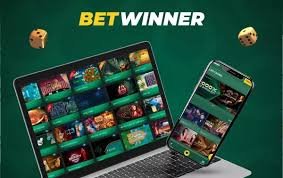 Comprehensive Guide to 1xBet Betting Made Easy