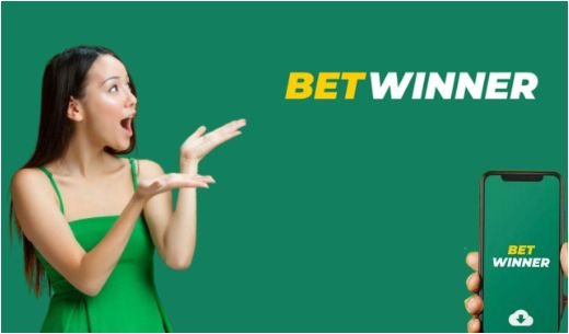 Comprehensive Guide to 1xBet Betting Made Easy