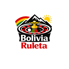 Descubre el Mundo de la Ruleta Estrategias y Consejos para Ganar Descubre el Mundo de la Ruleta Estrategias y Consejos para Ganar