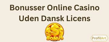 Effektive Casino Kampagner for Eksisterende Kunder 750704331 Effektive Casino Kampagner for Eksisterende Kunder 750704331