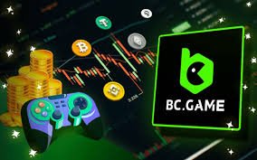 Experience Excitement with BC.Game Plinko USA -692145669